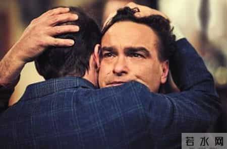 大结局后，“谢耳朵”不会消失