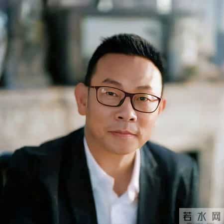 济南的冬天 教案,我的代表作｜济南的冬天