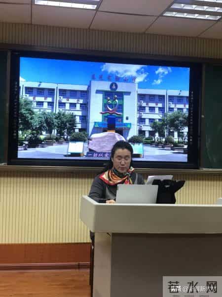 灰雀教案,灰雀教案一等奖