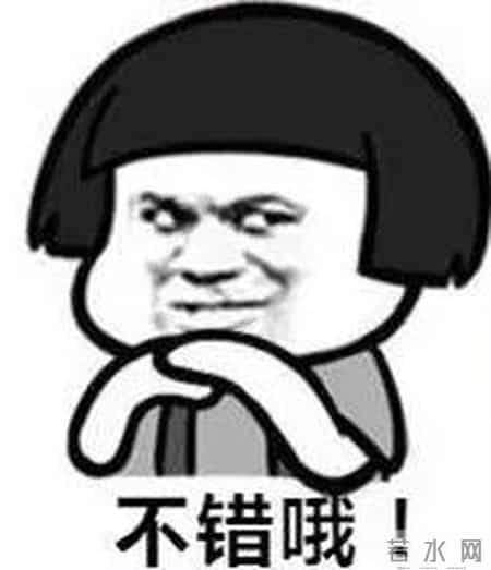 保证书500字,恢复！苏州多地发布公告