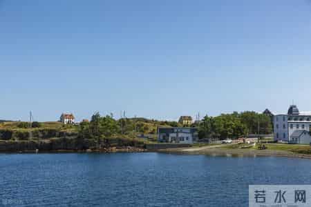 探秘委内瑞拉：小众景点的别样魅力