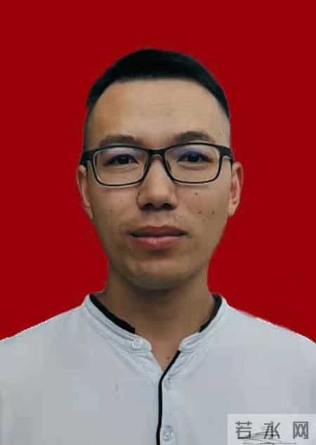 夏感教案,致敬教师节！2021年“恩施楷模·最美教育工作者”上榜人物名单揭晓