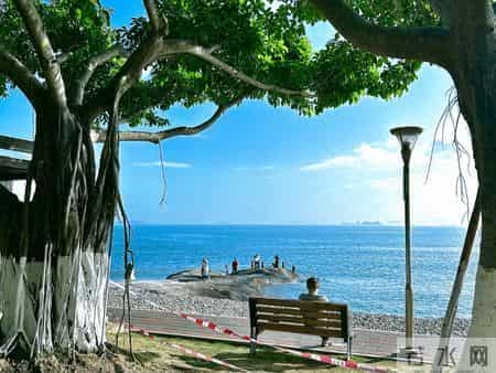 人生92%的烦恼都是自己寻来的