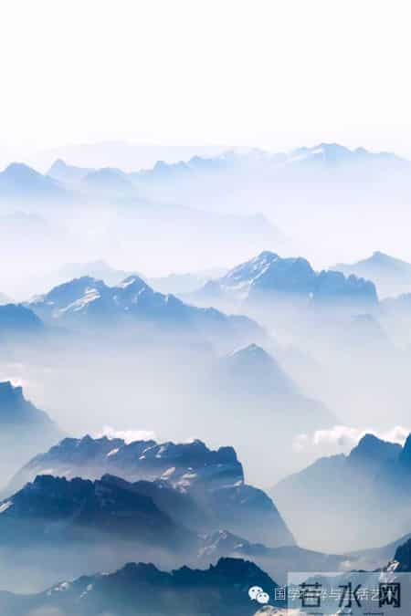 茗香阵阵,苏东坡：人生赏心十六件乐事