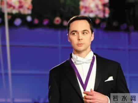 大结局后，“谢耳朵”不会消失