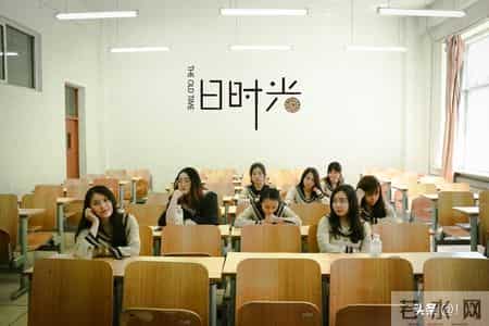 难忘的一件事300字,小学三年级作文难忘的一件事300字