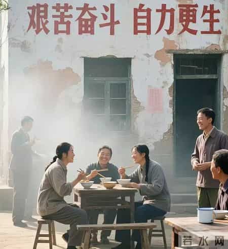 今夜星光灿烂作文,今夜星光灿烂作文