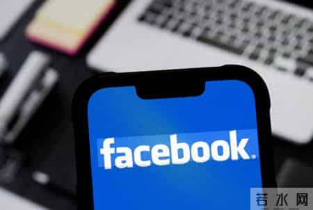 合作协议书格式,佛山家具出口哪个好：深度测评