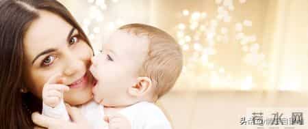 感恩母亲的文章