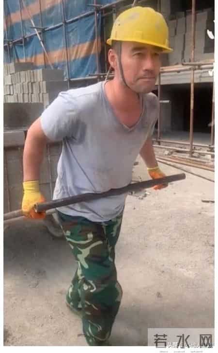 春暖2012特殊家长会,上过春晚！当过明星！如今却在工地搬砖你知道是谁吗？首页