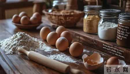 小学英语词汇：用兴趣激活记忆