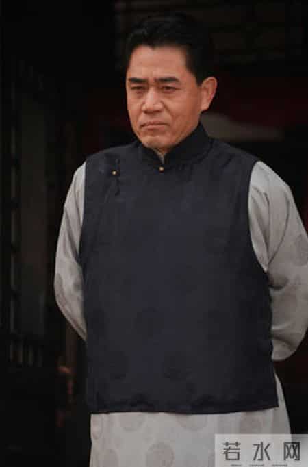 娱乐新干线,绯闻 炒作 艳照满天飞的娱乐圈只有他们才能算得上真正的大师