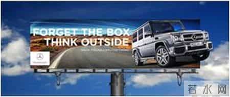 广告策划书范文,广告策划书范文怎么写