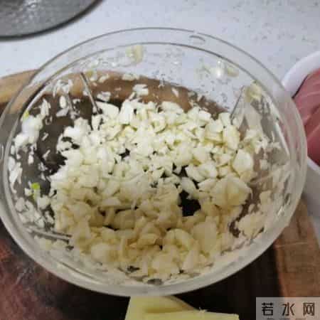 正面上我啊BY炖了一锅毛血旺,正面上我啊by炖了一锅毛血旺下载