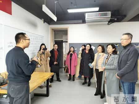 湖心亭看雪教案