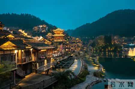 G3359次，小编墙裂推荐！