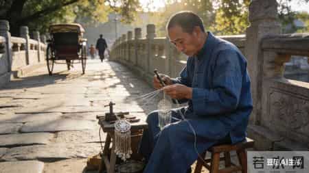 能让你流水的故事1000字,让人流水的作文