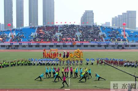 运动会的宣传稿,运动会的宣传稿怎么写