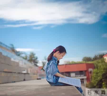 初一女儿曝光学校真实生活，字字戳心：千万别把孩子养得太老实