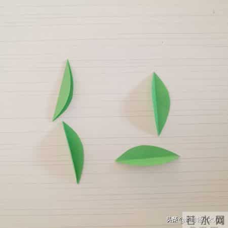 幼儿园手工，为孩子们准备的简单好看的教师节贺卡制作教程