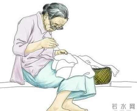 组诗丨庆“三八”妇女节诗歌