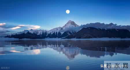 向晚横吹悲下一句,“诗家夫子”王昌龄50首绝唱，秦时明月、冰心玉壶，谁能受得了？