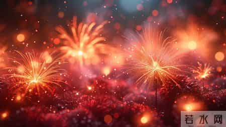 祝老师元旦快乐祝福语简短,祝老师元旦快乐祝福语简短一点