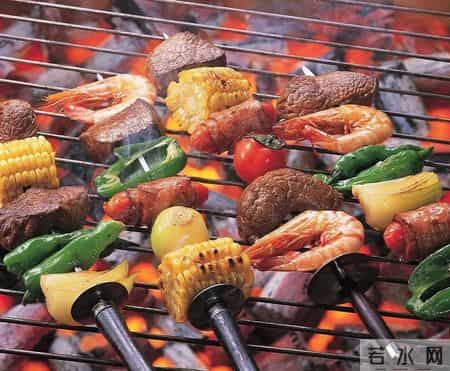 三八节活动方案