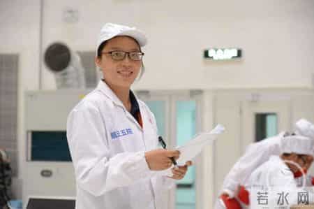 嫦娥工程师、社区书记、援鄂医生......这些巾帼英雄荣获三八红旗手标兵