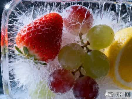 三九天：一路有爱有盼，冬寒安然向暖