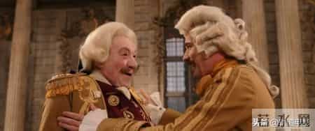 童话故事《美女与野兽》，真人版相比动画版在哪些方面与时俱进？