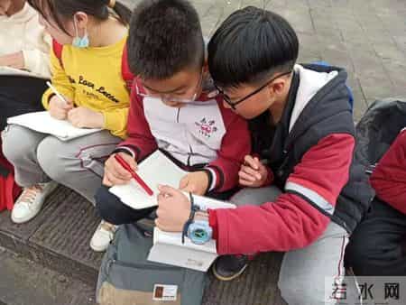 春天的课堂,赏春. 品春. 惜春 ——走进“春天的课堂”