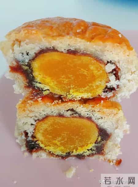 中秋佳节 Mid-Autumn Festival