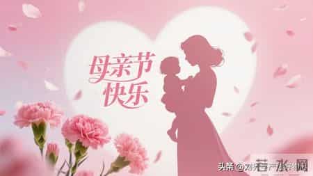 思念已故母亲短句,思念已故母亲短句子