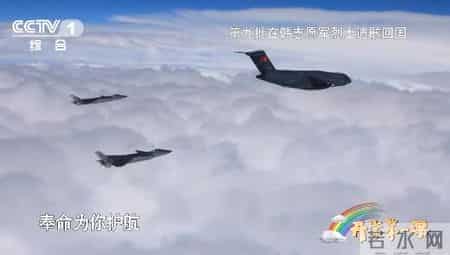 看完《开学第一课》，观后感怎么写？十大亮点带孩子重温（附回放入口）