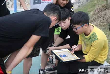 兴趣小组活动总结,凝聚师生力量 共展青春风采——湖南省汽车技师学院长沙校区球类兴趣小组2018年工作总结