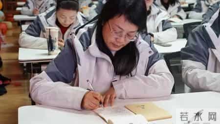 以专业筑牢安全防线，用成长迎接崭新学期—芦溪一幼期末培训活动