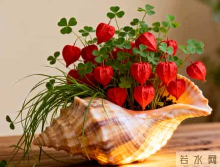 婚礼父母致辞精选