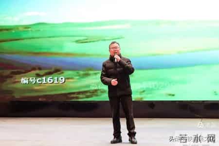 联谊活动总结,联谊活动的总结