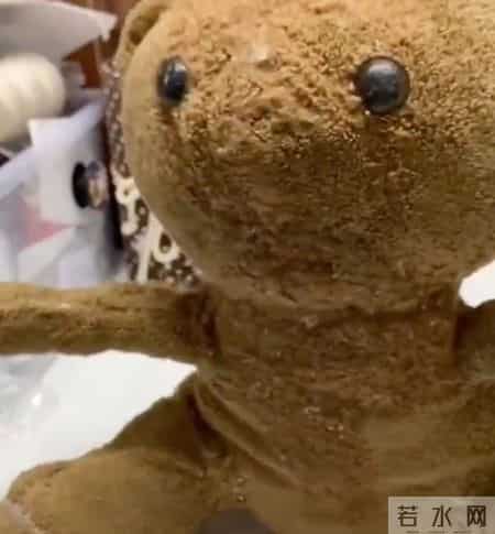 我的心爱之物五年级作文300字,我的心爱之物五年级作文300字风铃