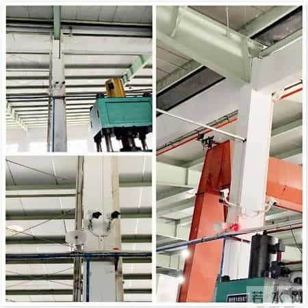 优秀工会工作者事迹,优秀基层工会主席风采①-王明华：深耕细作“老黄牛”贴心服务在基层