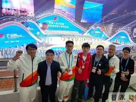 做个有心人 作文,做个有心人作文800字