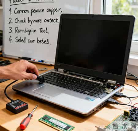 normal.dot,Normal.dotm模板损坏