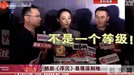 蝴蝶飞飞剧情介绍,蝴蝶飞飞的剧情介绍