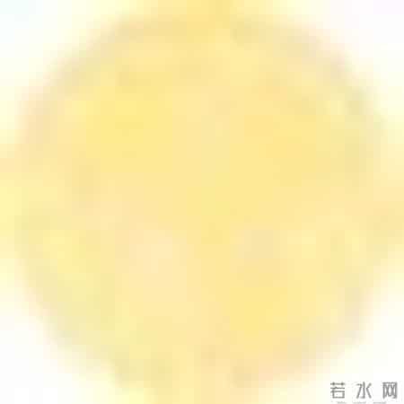 “我的正反面”心理沙龙——从缺憾到闪光点