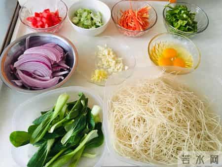 绝想日志,2月春节避世美食之旅：7处小众秘境，人少景美味更绝