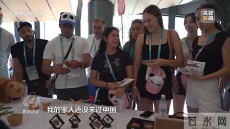 校运会作文600字