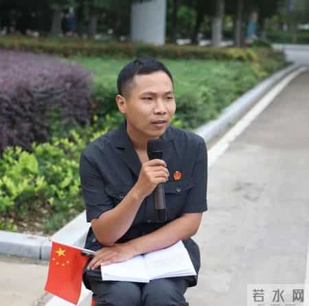 学科渗透法制教育心得体会