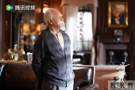 《骄阳似我》从校园暗恋到职场沉沦，爱与成长中拥抱梦想人生