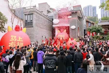 过年放假通知,新年放假通知怎么写